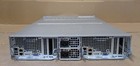 Supermicro Superserver Cse-827 2x Node 4x E5-2609v4 32gb 12x3 5  Bay X10drt-p-g5