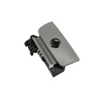 For 2005-2009 Buick Lacrosse Glove Box Lock Storage Latch Compartment