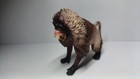 2026 New Collecta Animal Toy   Figure Gelada