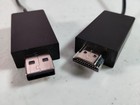 Microsoft 1733 Wireless Display Adapter - Tested   Updated With 30-day Warranty