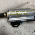 2008 Polaris Dragon Switchback 700 Fuel Pump Assembly Oem