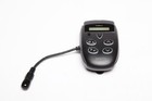 Adaptiv Technologies Tpx Pro Radar laser Detector Motorcycle Street Bike A-01-01