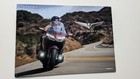 Honda Gold Wing Tour Sc79 Sales Brochure Parts Catalog 2025 Limited Order Jdm