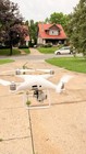 Dji Phantom 4 Pro  