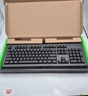 Razer Cynosa Chroma Rz03-02260200-r3u1 Color Changing Wired Keyboard Tested