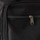 Electric Guitar Thickened Soft Case Gig Bag For Mini Guitars Bass Ukulele