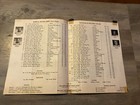 Wwii Football Program Manila Integrated Roster W  African Americans   Pro s