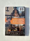 Yellowstone Season 5 Five Part 2  2024  Dvd Box Set English Brand New