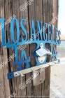 Custom Dodgers Bottle Opener  blue Stainless Steel Made In Usa 