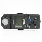 Sekonic C-500 Prodigi Color Flash ambient Light Meter  690