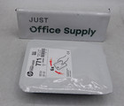 Genuine Hp 771 Photo Black light Gray Ce020a Printhead Ink Cartridge F Shipping