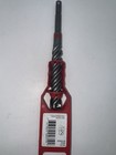 Hilti Germany 5 8    Drill Bit Te-cx 5 8-6   2153828