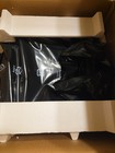 New Genuine - Brother Dr-433cl Drum Unit - 50 000 Pages - Dr433cl Sealed Bag