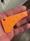   read - Free Tool  turkey Tote Turkey Carrier 550 Paracord Turkey Hunting Bird