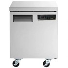Elite Np-27r 27  Undercounter Refrigerator