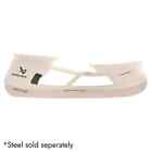 Bauer Fly-x Xl - Fits Bauer Powerfly   Edge Holder - Skate Blades - 263 - 288