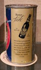 1951 Zoblelein s Eastside Flat Top Beer Can Los Angeles Brewing California