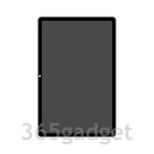 Lcd Display Touch Screen Digitizer For Samsung Galaxy Tab A9  10 9    Sm-x210 X211