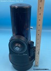 Meade Etx-90ec Catadioptric Telescope