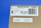 Plantronics Cs540 Convertible Wireless Headset