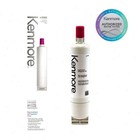 1 Pack Kenmore 9085 Fit For 46-9085  Refrigerator Water Filter