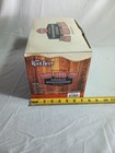 Make Your Own Root Beer With Mr Root Beer Kit Homemade
