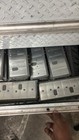 Tested   Verified Gen 2 Toyota Prius Hybrid Battery Pack  2004   2009 