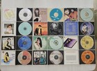 Vietnamese Music Cd - Lot Of 12 Cds