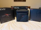 Autel Evo 4k Drone  Battery Charging Tower    Holy Stone Faa Compliant Remote Id