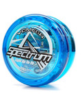 Yomega 226a Spectrum Light Up Yoyo