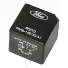 F0ab-14b192-aa 12vdc 40a Automotive Electrical Relays 5pins