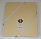 Carter s Child Of Mine   first Year  Picture Frame  holds 13 Photos  New In Box