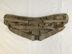 Ocp Molded Waist Belt Multicam Molle Ii For Large Rucksack 8465-01-641-9862