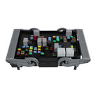 For Chevrolet gmc 07-09 Avalanche Electrical Fuse Relay-junction Block 19210438