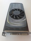 Evga Geforce 460 Gtx Pci Express X16 1gb Fpb Video Card 01g-p3-1370-tr