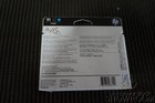 New Sealed Box Genuine Oem Hp 91 Matte Black   Cyan Printhead C9460a Jul 2017