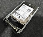 2rr9t St900mm0006 Dell 900gb 10k Rpm 6gb s 2 5  Sas Hdd Hard Drive