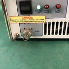 Amplifier Research Kaa2030 Rf Power Amplifier 200watt  Cw  500 Khz To 40 Mhz
