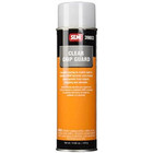 Sem Paints 39803 Clear Chip Guard