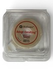 Hollister 8815 Adapt Ceraring Slim Ostomy Barrier Ring 2 exp 2029 Lot Of 2 Boxes