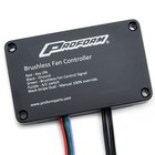 Proform 69597 Variable Speed Controller For Brushless Electric Fans