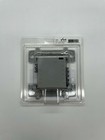 Notifier Fmm-1 - Same Day Shipping  sealed 
