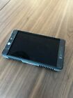 Smallhd 701 Lite Hdmi Camera Monitor  read Description 