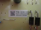 Onn 100012587 Vizio V4k65m-0810 Power Supply Board  e021m621-c2  514c6507m05 