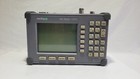 Anritsu Master S331c Cable   Antenna Analyzer Sitemaster S331c W  Hard Case