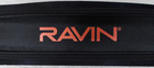  new  Ravin Crossbow Padded Shoulder Carrying Sling  R500 R10 R20 R29 R26
