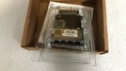 New Cisco Ehwic-4esg 4-port 10 100 1000 Etherswitch Interface Module Card Nob