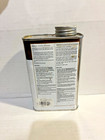 Watco Danish Oil  Wood Finish  Medium Walnut  1 Pt Can  65951