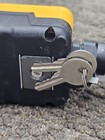 Ram Premium Model 15000 Series 15k Self Contained Hydraulic Jack Fits Hj-15008