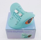 Massager  2025 Hugterra Neck Massager Relaxer New